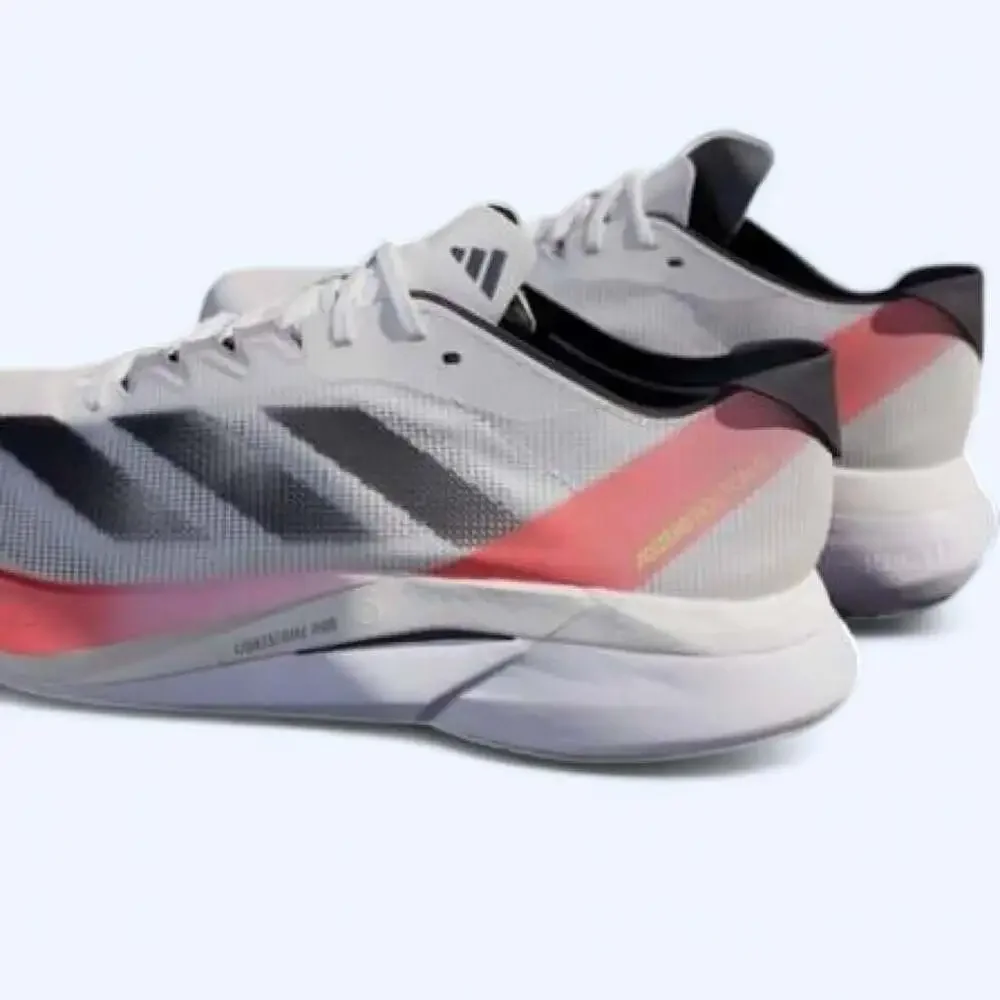 adidas new tags